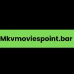 Mkvmoviespoint.bar 