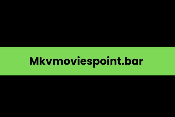 Mkvmoviespoint.bar 