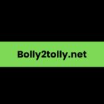 Bolly2tolly.net