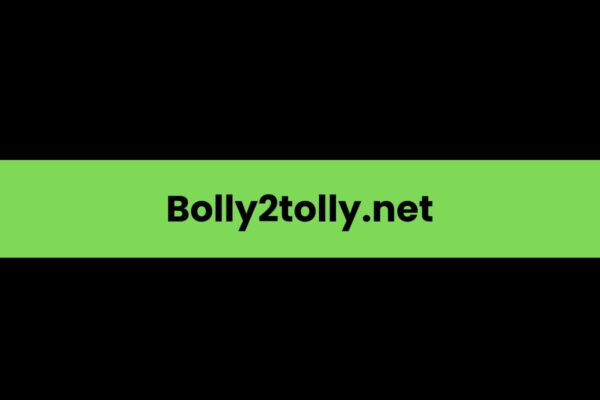 Bolly2tolly.net