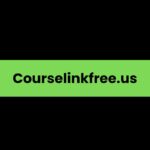  Courselinkfree.us 
