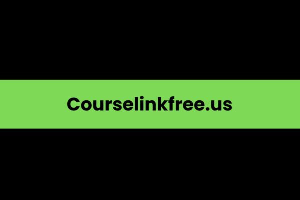  Courselinkfree.us 