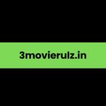 3movierulz.in
