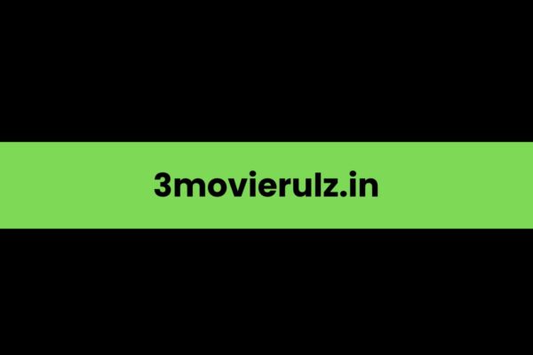 3movierulz.in