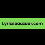 Lyricsbaazaar.com