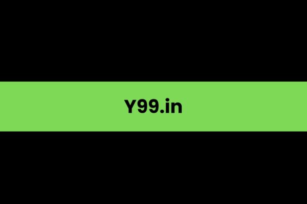Y99.in