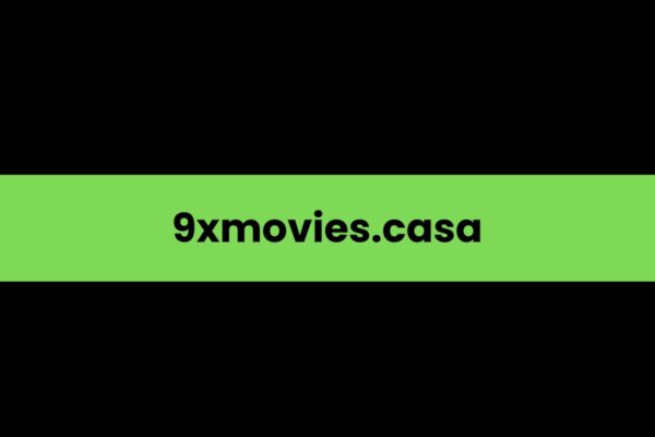 9xmovies.casa