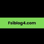 Fsiblog4.com