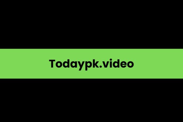 Todaypk.video
