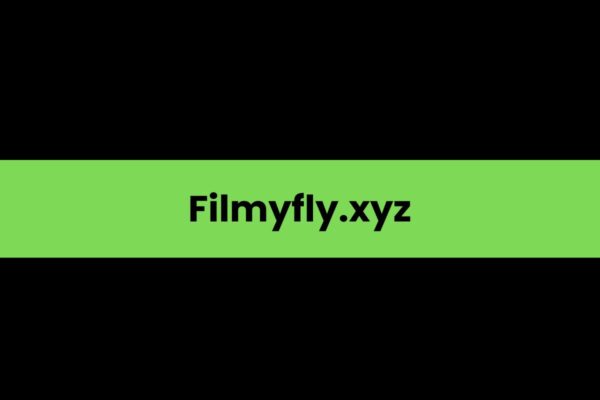 Filmyfly.xyz