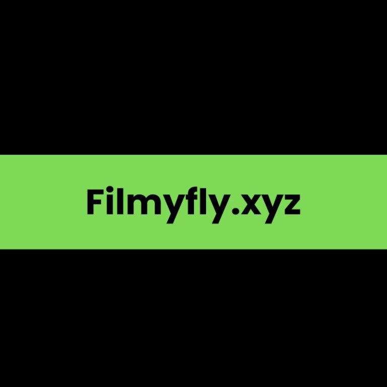 Filmyfly.xyz