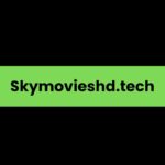 Skymovieshd.tech
