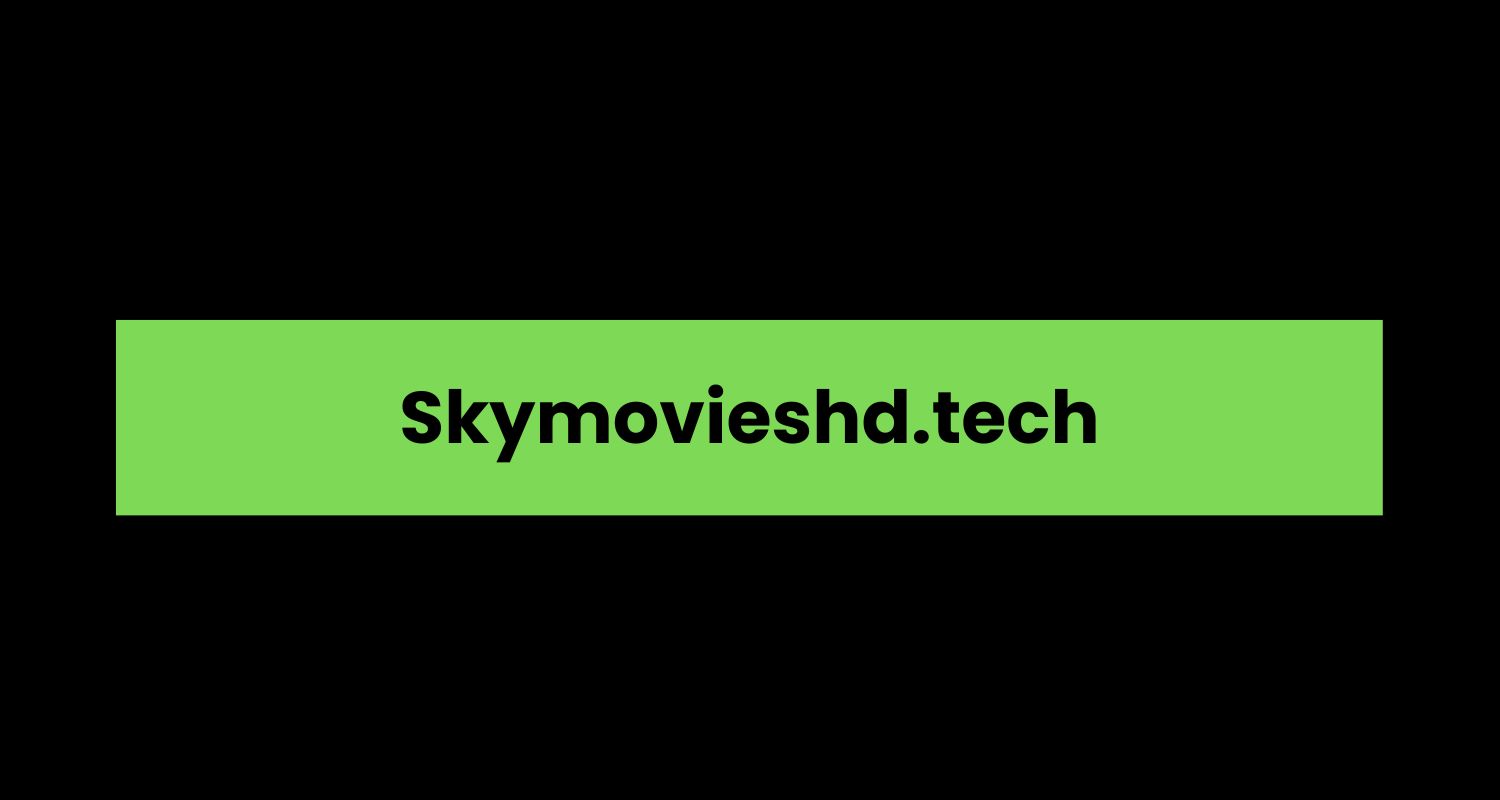 Skymovieshd.tech