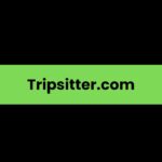 Tripsitter.com