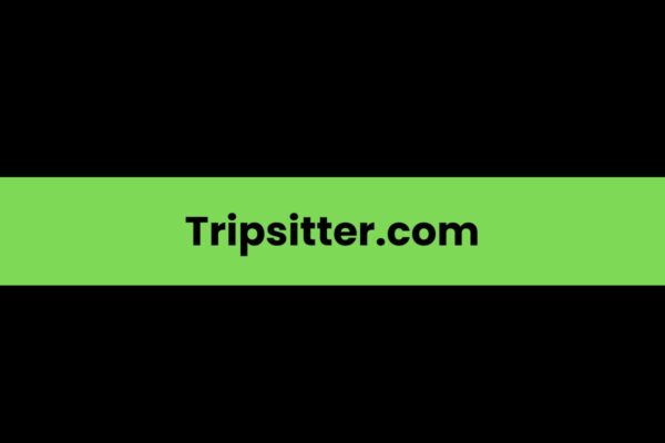 Tripsitter.com