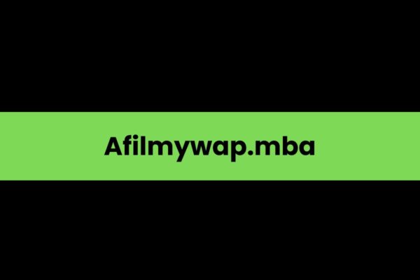 Afilmywap.mba
