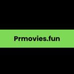 Prmovies.fun