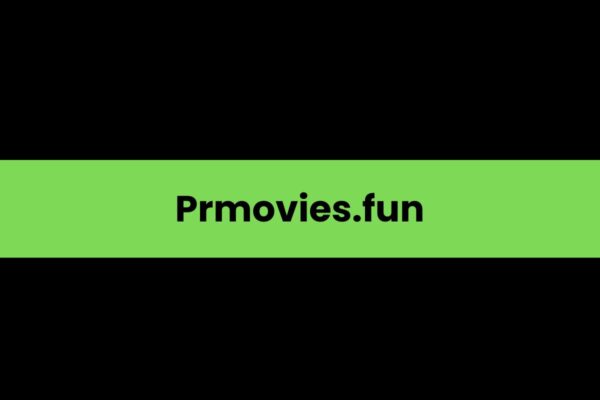 Prmovies.fun