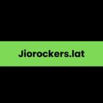Jiorockers.lat