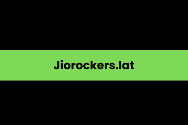 Jiorockers.lat