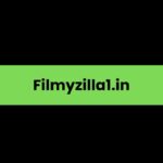 Filmyzilla1.in