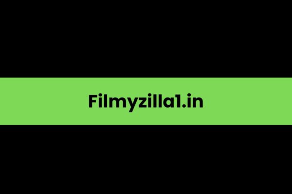 Filmyzilla1.in