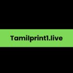 Tamilprint1.live