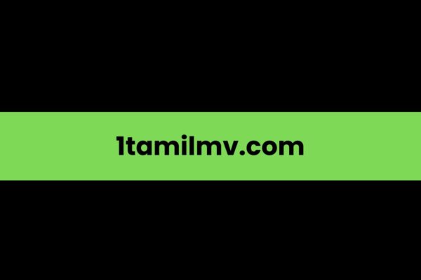 1tamilmv.com