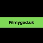 Filmygod.uk