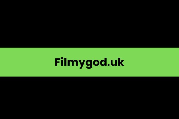 Filmygod.uk