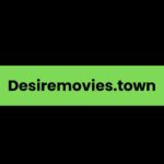 Desiremovies.town