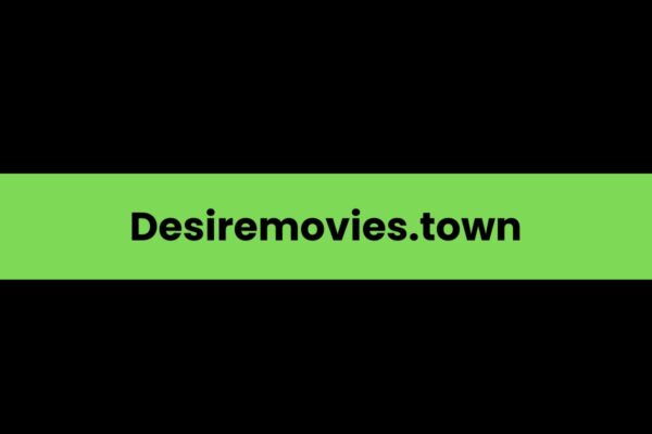 Desiremovies.town