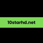 10starhd.net