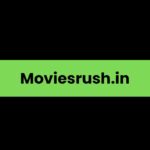 Moviesrush.in