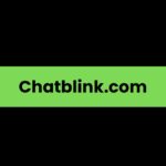 Chatblink.com