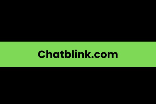 Chatblink.com