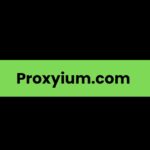 Proxyium.com