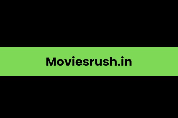 Moviesrush.in