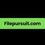 Filepursuit.com