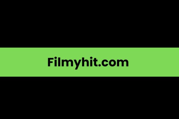 Filmyhit.com