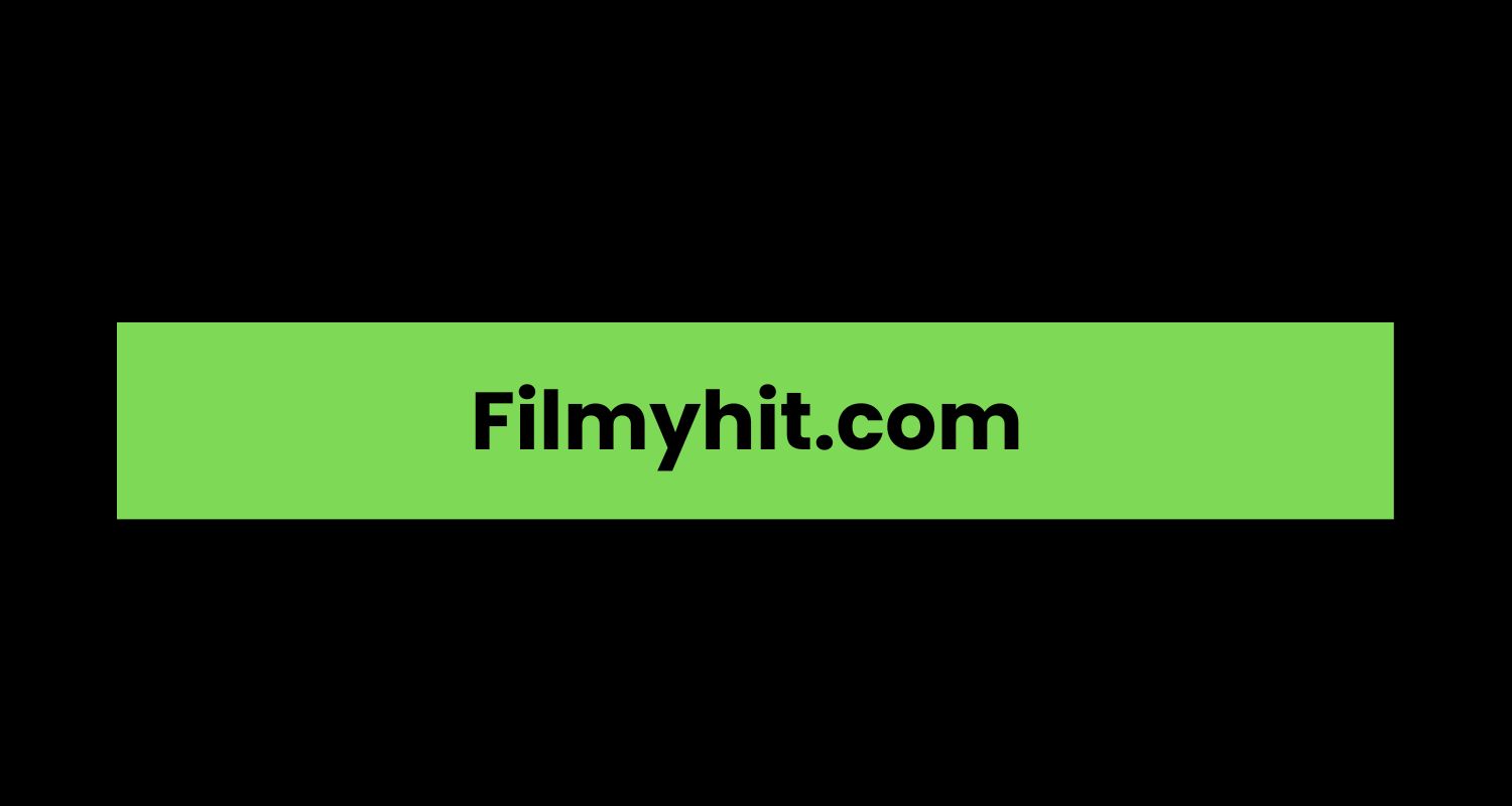 Filmyhit watch online sale