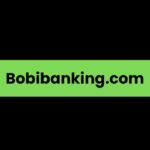 Bobibanking.com