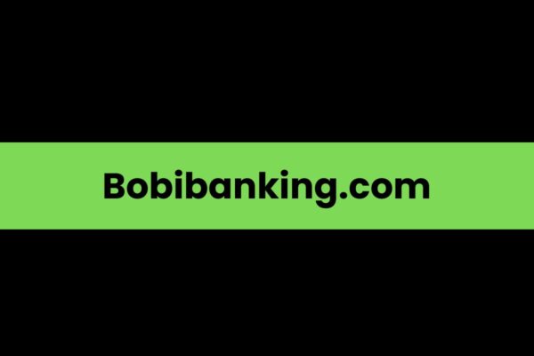 Bobibanking.com