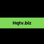 Hqtv.biz