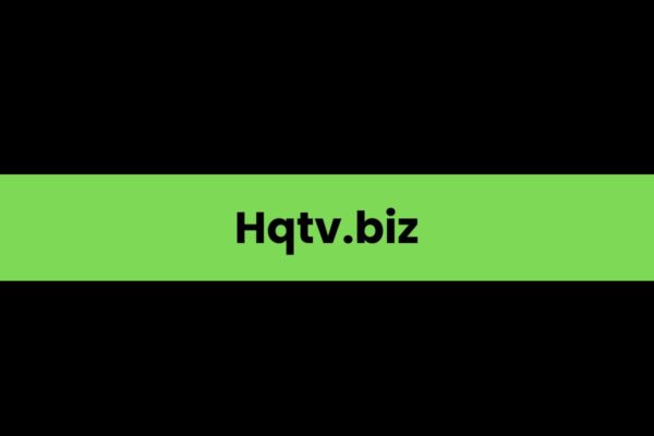 Hqtv.biz
