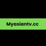 Myasiantv.cc 