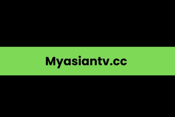 Myasiantv.cc 