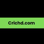 Crichd.com