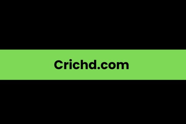 Crichd.com