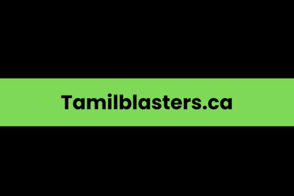 Tamilblasters.ca